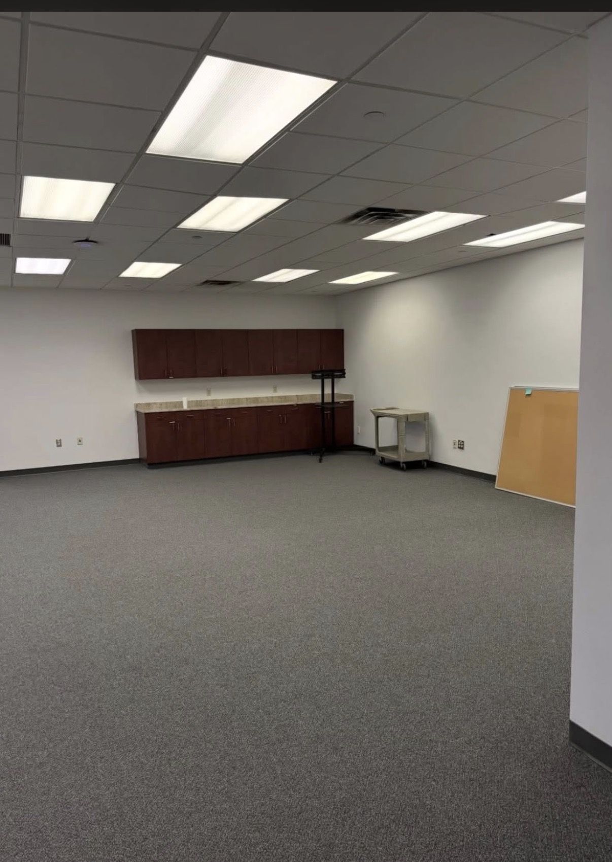 IMG 6332